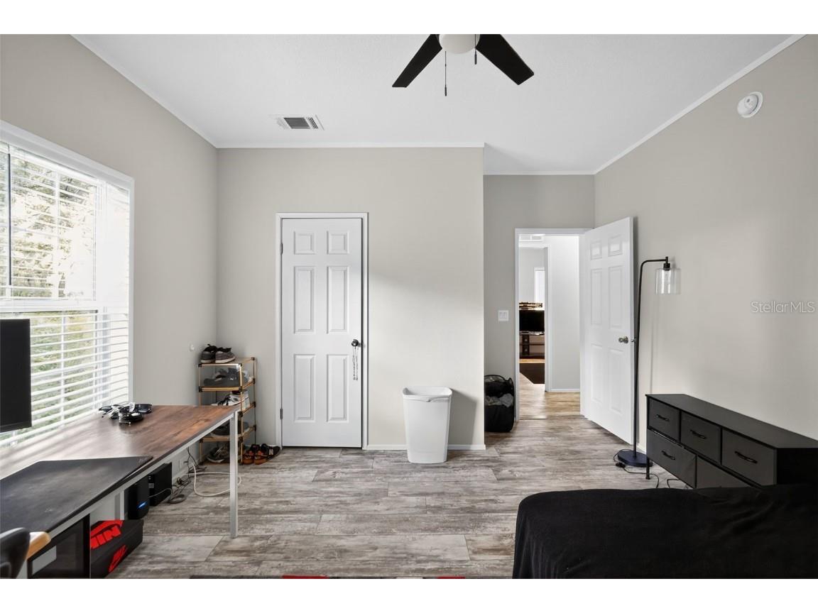 12706 Mcintosh Road Thonotosassa FL 33592 O6350491 image23