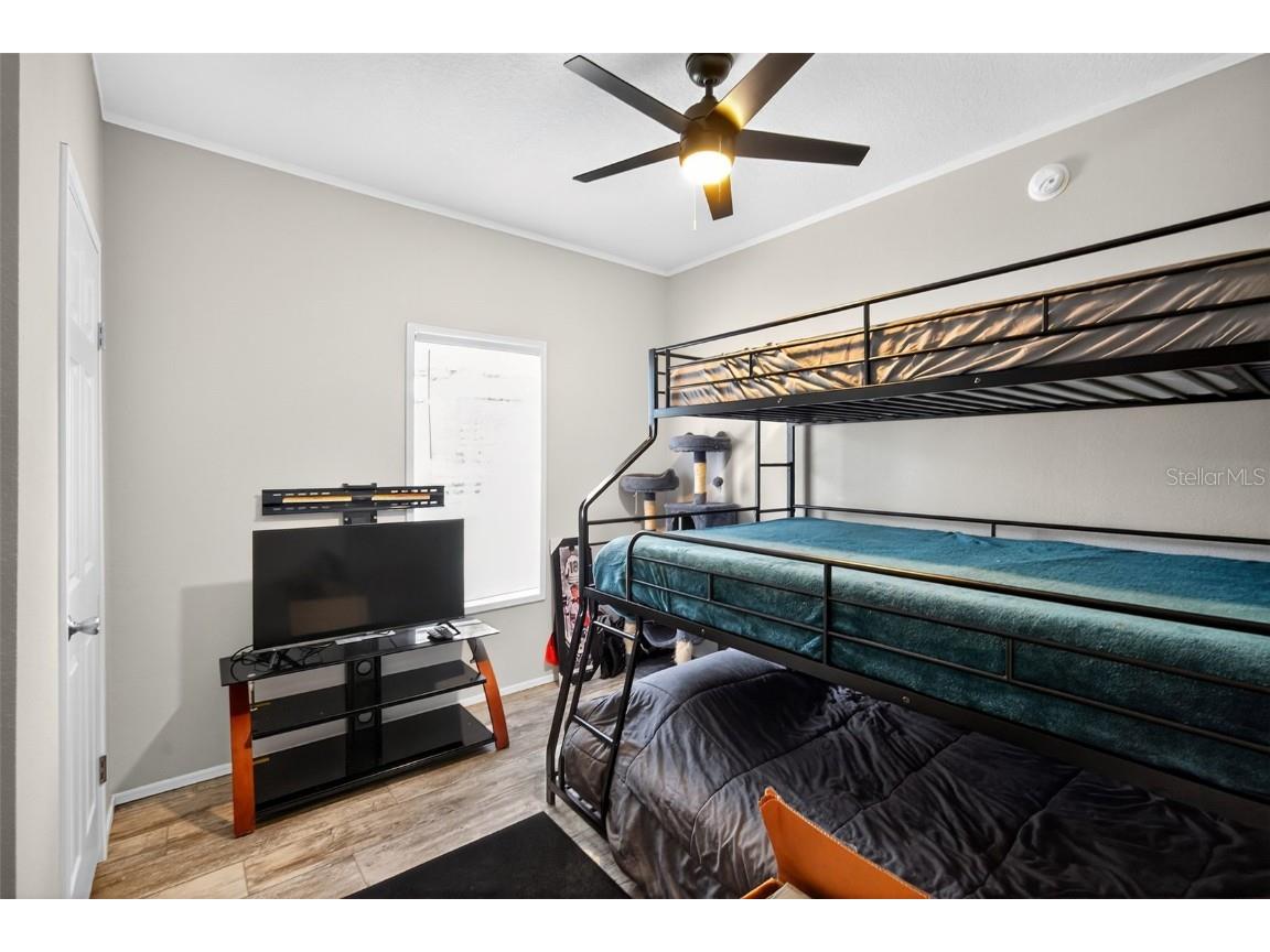 12706 Mcintosh Road Thonotosassa FL 33592 O6350491 image24