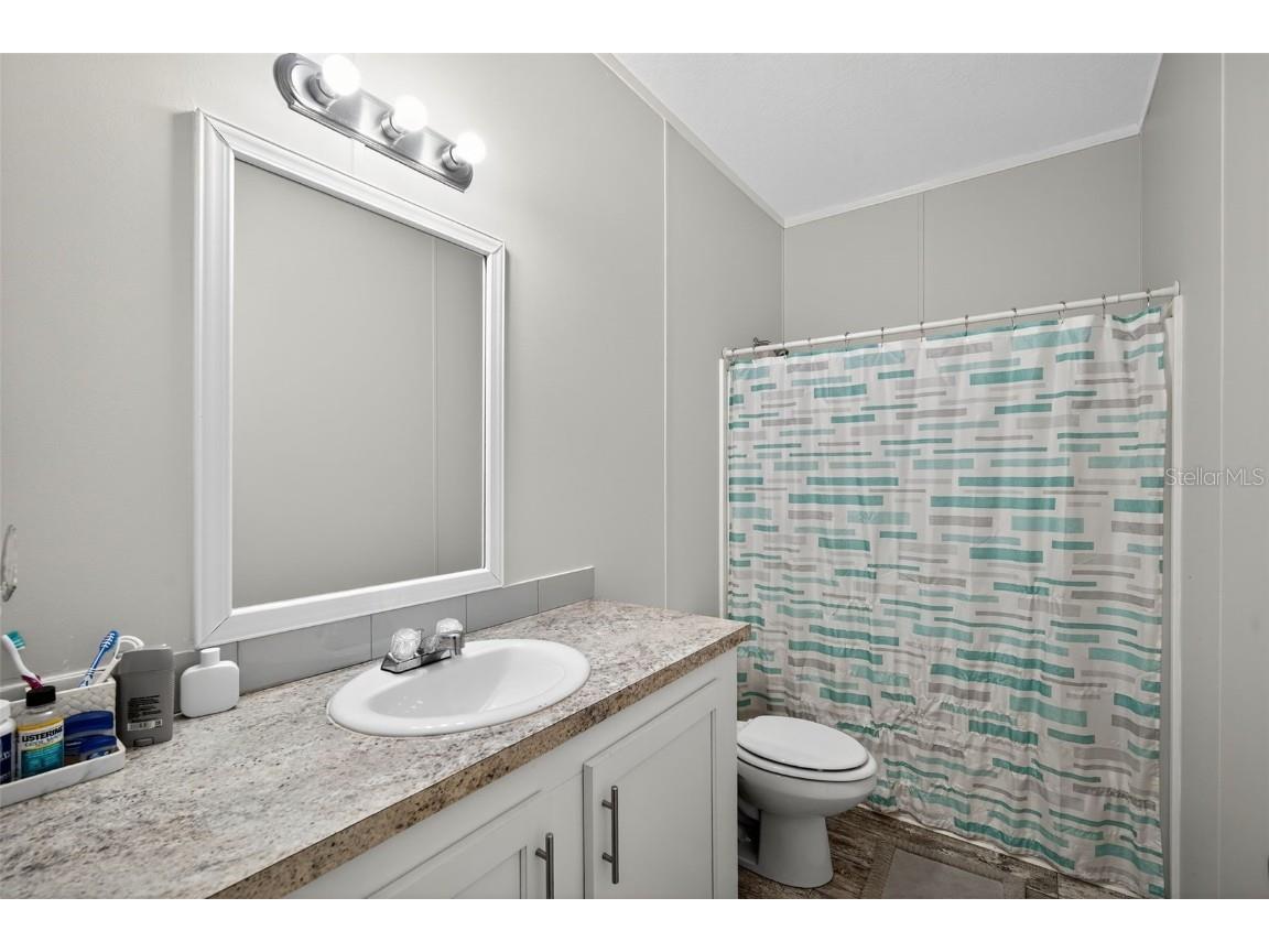 12706 Mcintosh Road Thonotosassa FL 33592 O6350491 image25