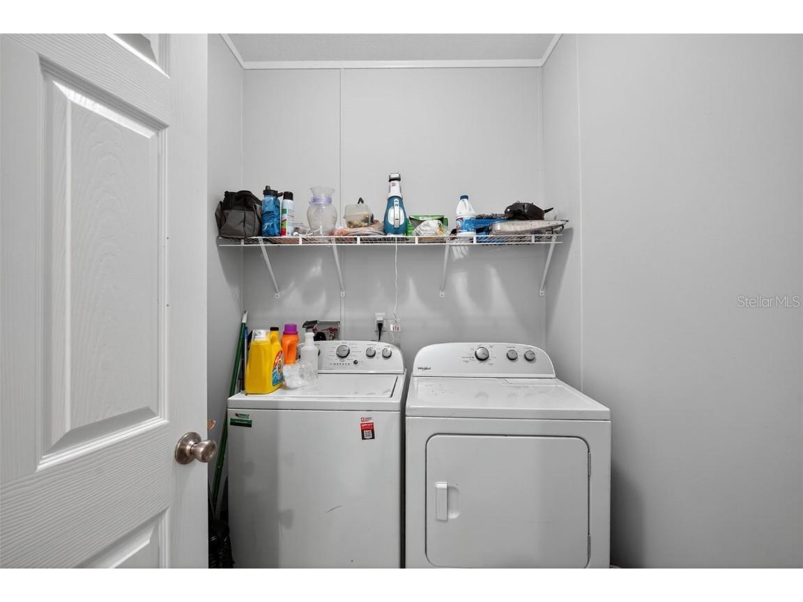 12706 Mcintosh Road Thonotosassa FL 33592 O6350491 image26