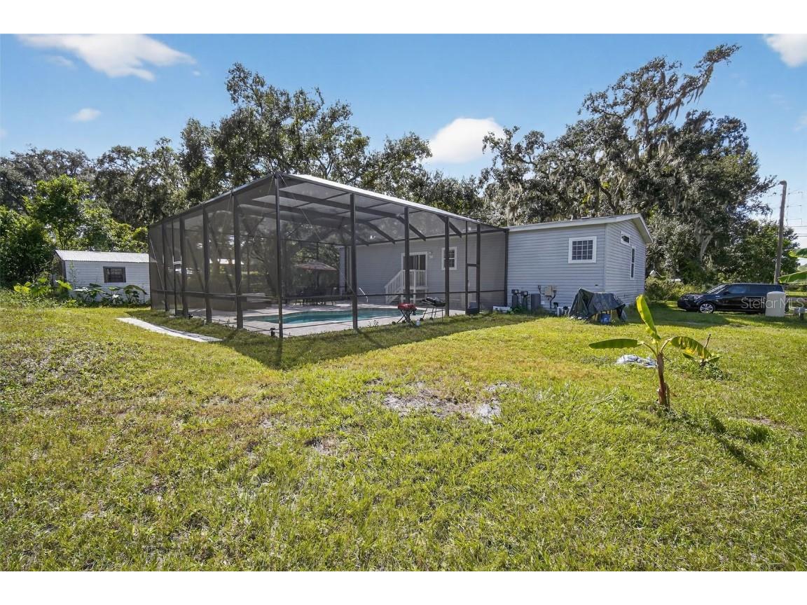 12706 Mcintosh Road Thonotosassa FL 33592 O6350491 image27