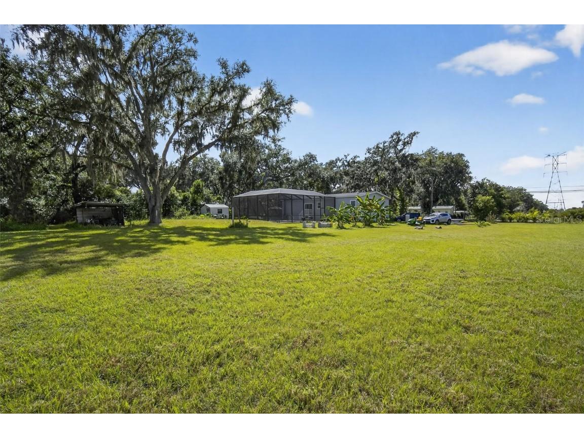 12706 Mcintosh Road Thonotosassa FL 33592 O6350491 image28