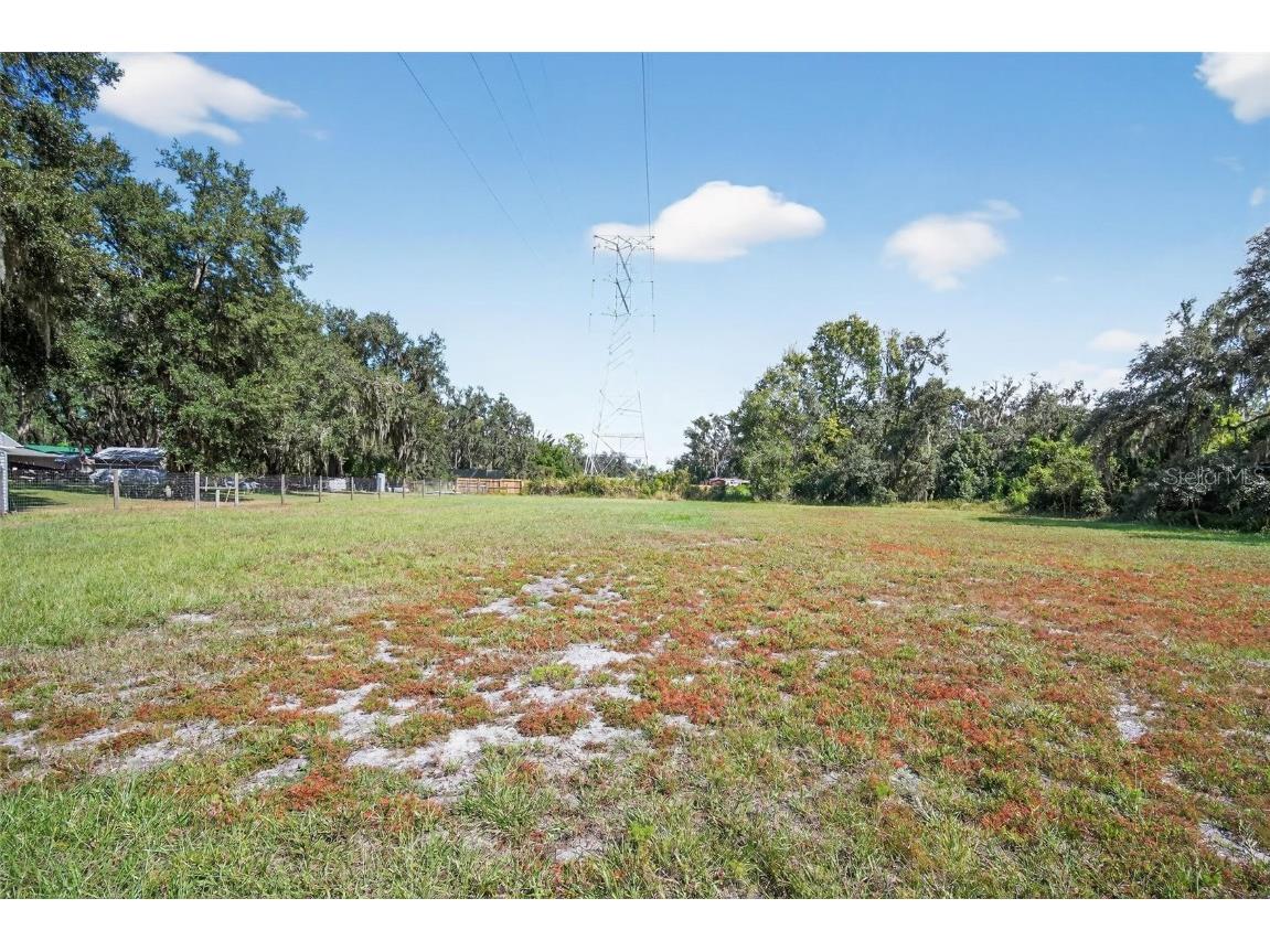 12706 Mcintosh Road Thonotosassa FL 33592 O6350491 image29