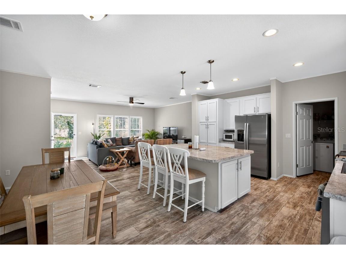 12706 Mcintosh Road Thonotosassa FL 33592 O6350491 image3