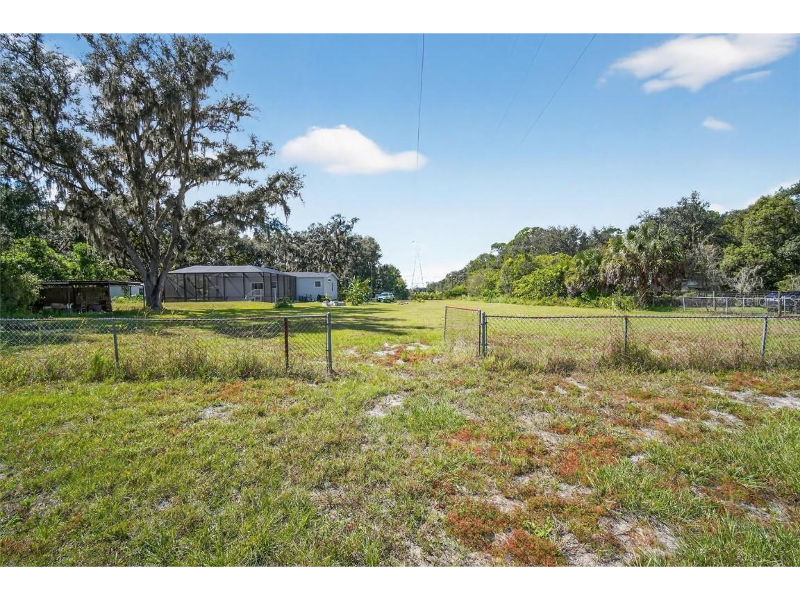 12706 Mcintosh Road Thonotosassa FL 33592 O6350491 image30