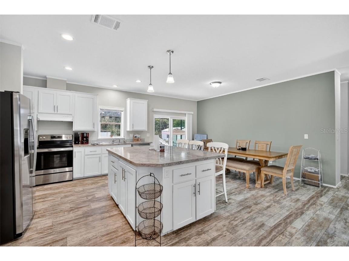 12706 Mcintosh Road Thonotosassa FL 33592 O6350491 image4