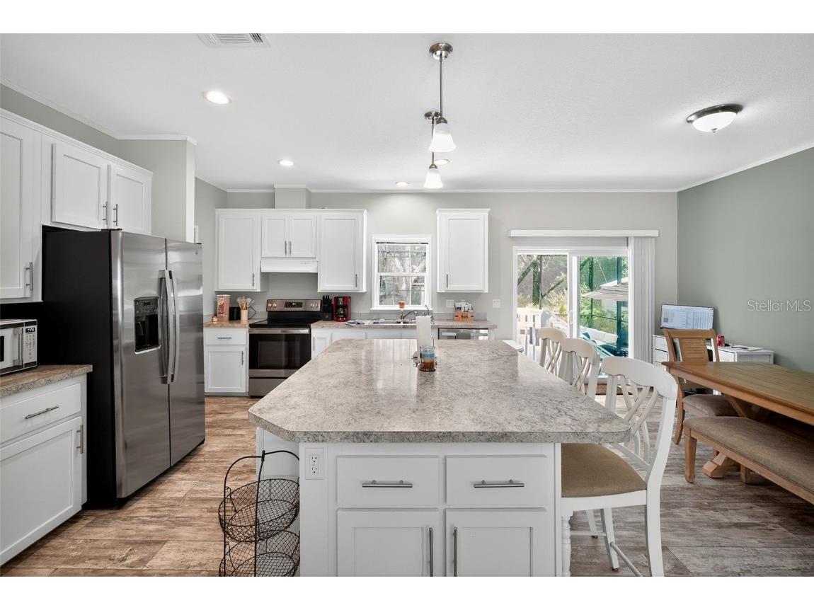 12706 Mcintosh Road Thonotosassa FL 33592 O6350491 image5