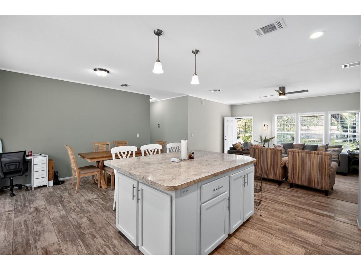 12706 Mcintosh Road Thonotosassa FL 33592 O6350491 image6