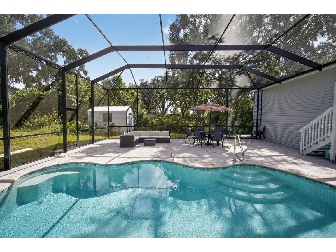 12706 Mcintosh Road Thonotosassa FL 33592 O6350491 image7