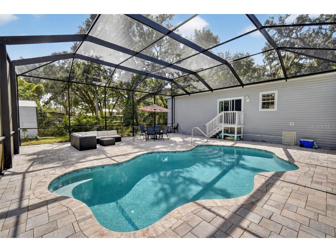 12706 Mcintosh Road Thonotosassa FL 33592 O6350491 image8