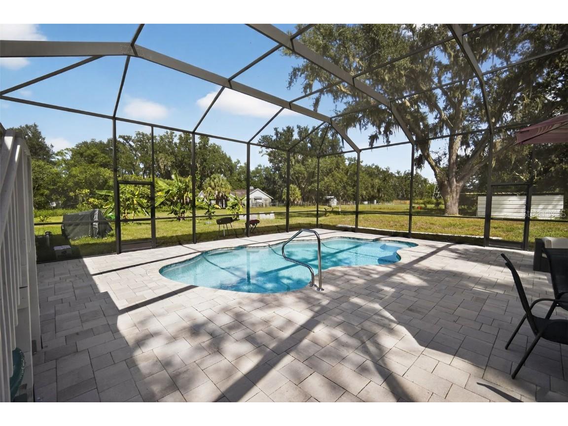 12706 Mcintosh Road Thonotosassa FL 33592 O6350491 image9