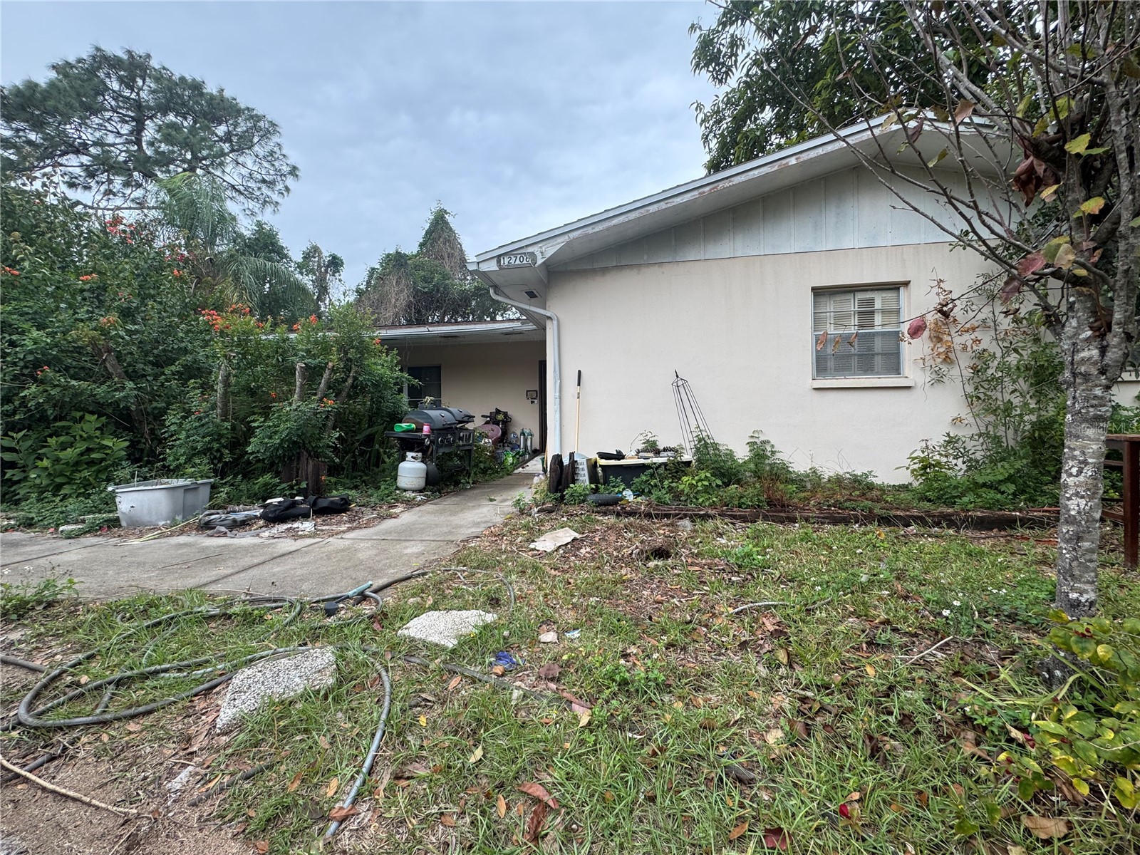 12706 N 53rd Street Temple Terrace FL 33617 TB8465169 image1