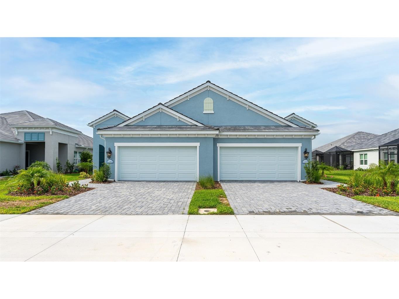 12706 Palatka Drive Venice FL 34293 T3528281 image1