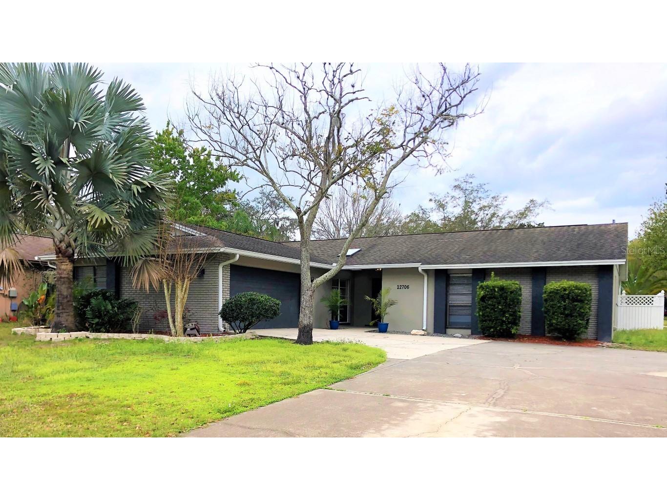 12706 Rain Forest Street Temple Terrace FL 33617 T3412195 image1