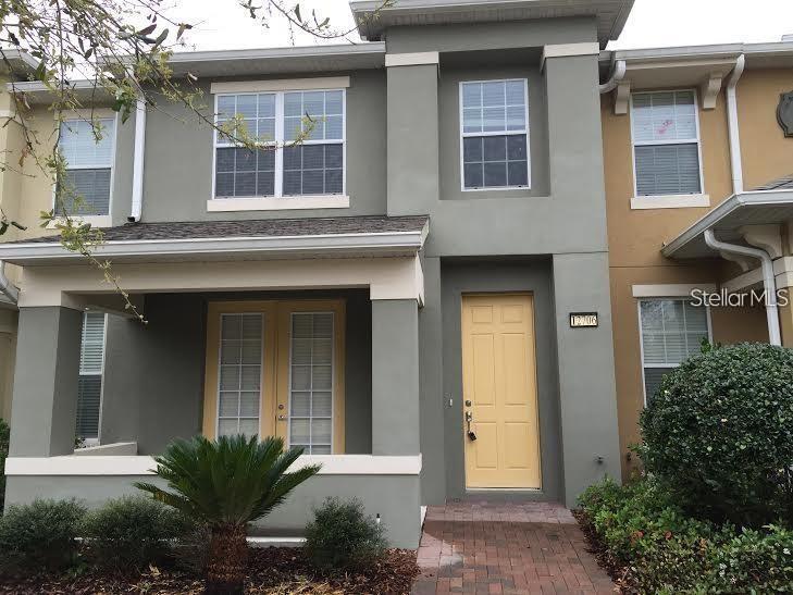12706 Salomon Cove Drive Windermere FL 34786 O6157220 image1