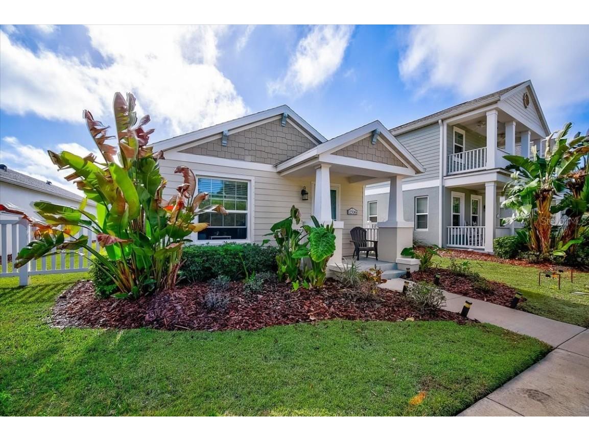 12706 Shimmering Oak Circle Venice FL 34293 A4525371 image1