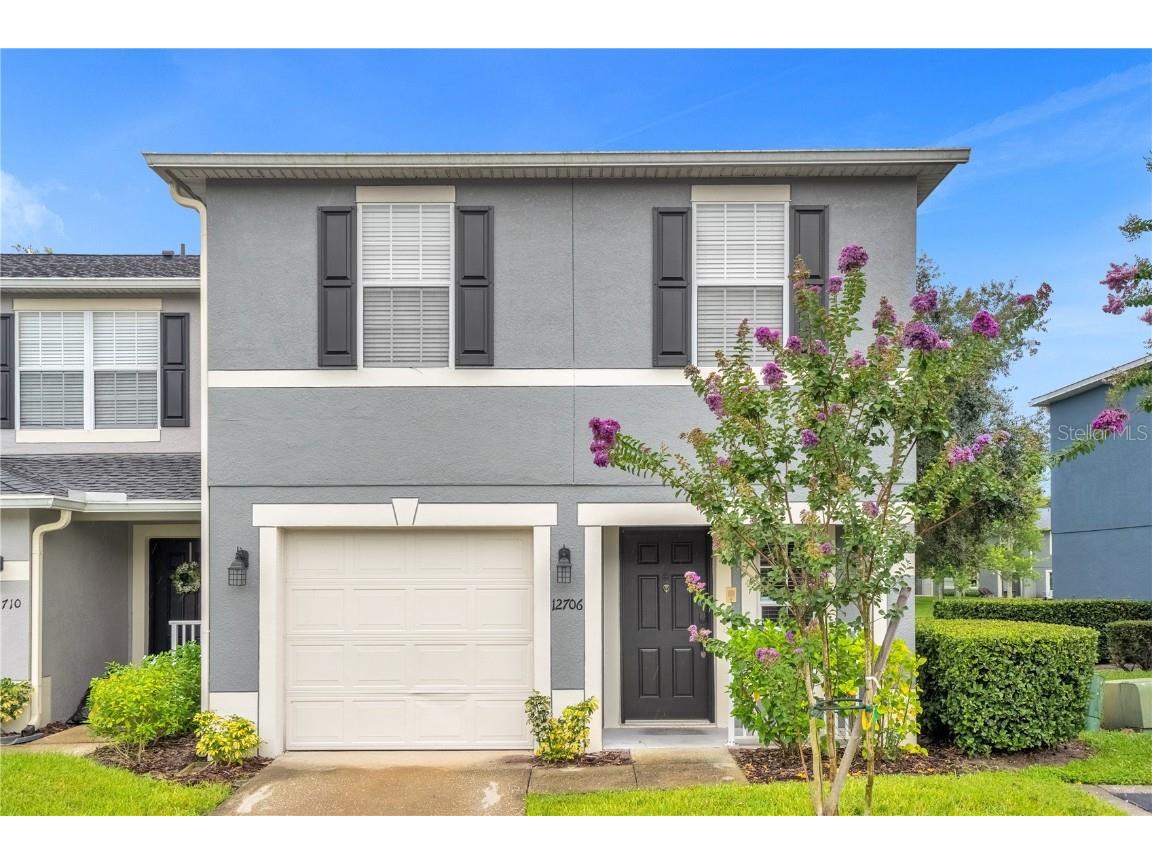 12706 Somerset Oaks Street Orlando FL 32828 O6336164 image1