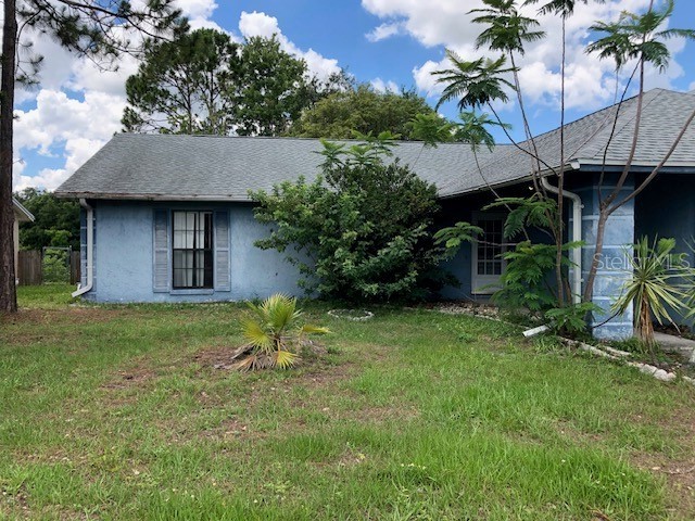 12706 Trucious Place Tampa FL 33625 T3449258 image1