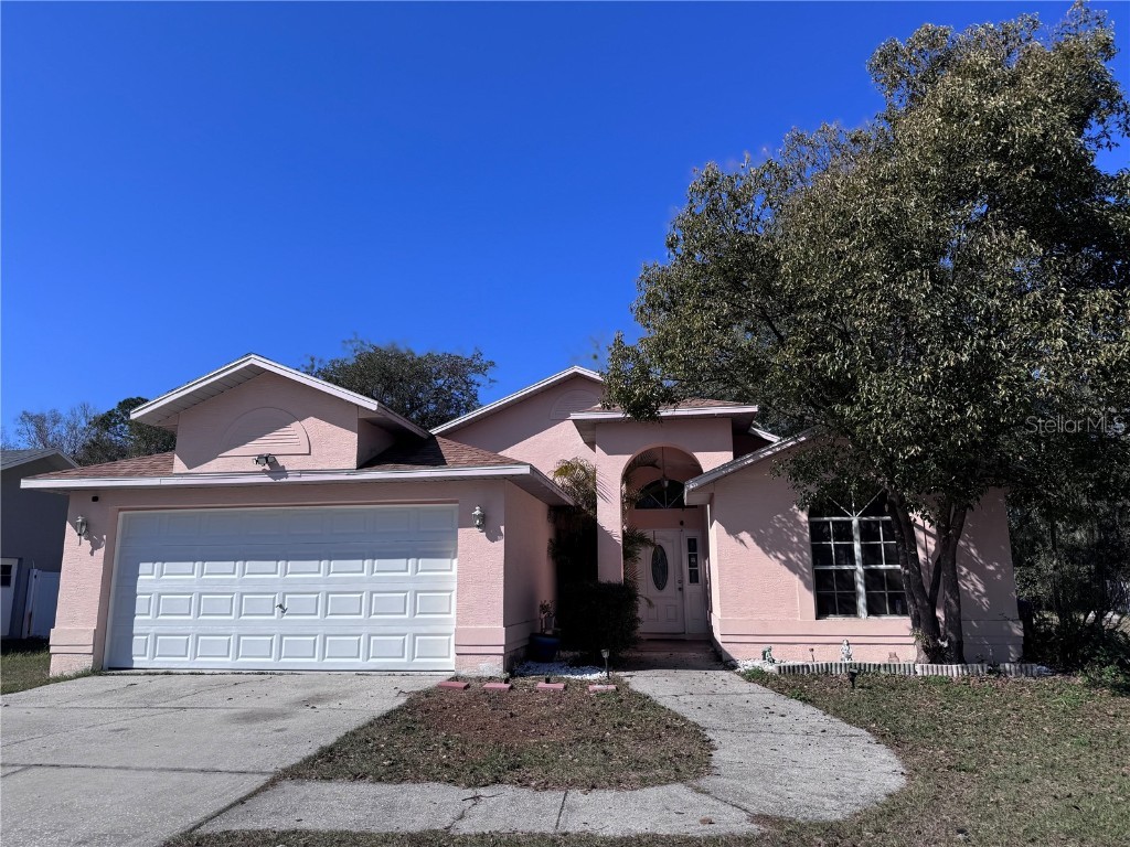 12707 Blue Pine Circle Hudson FL 34669 GC528100 image1
