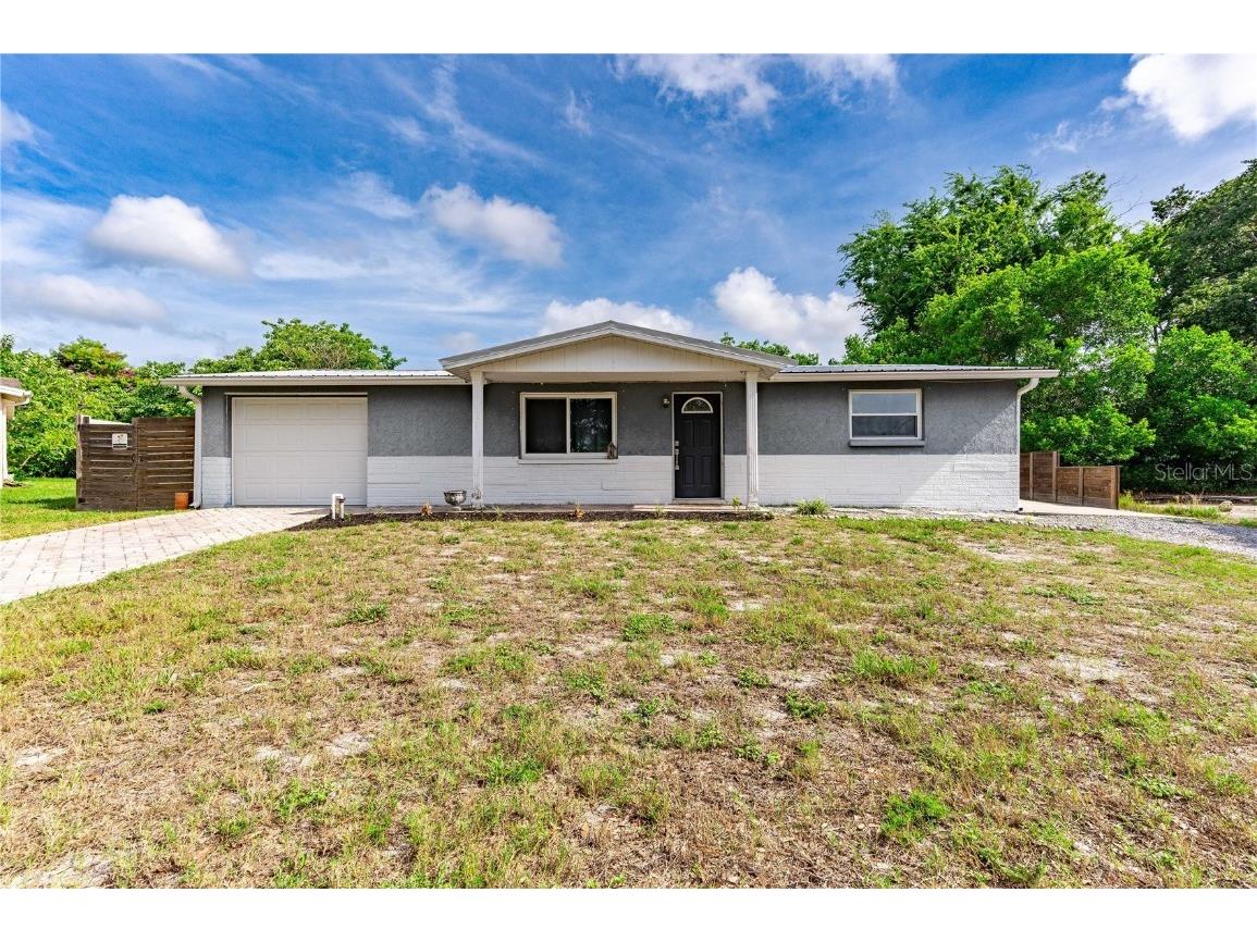 12707 Capitol Drive Hudson FL 34667 T3534658 image1