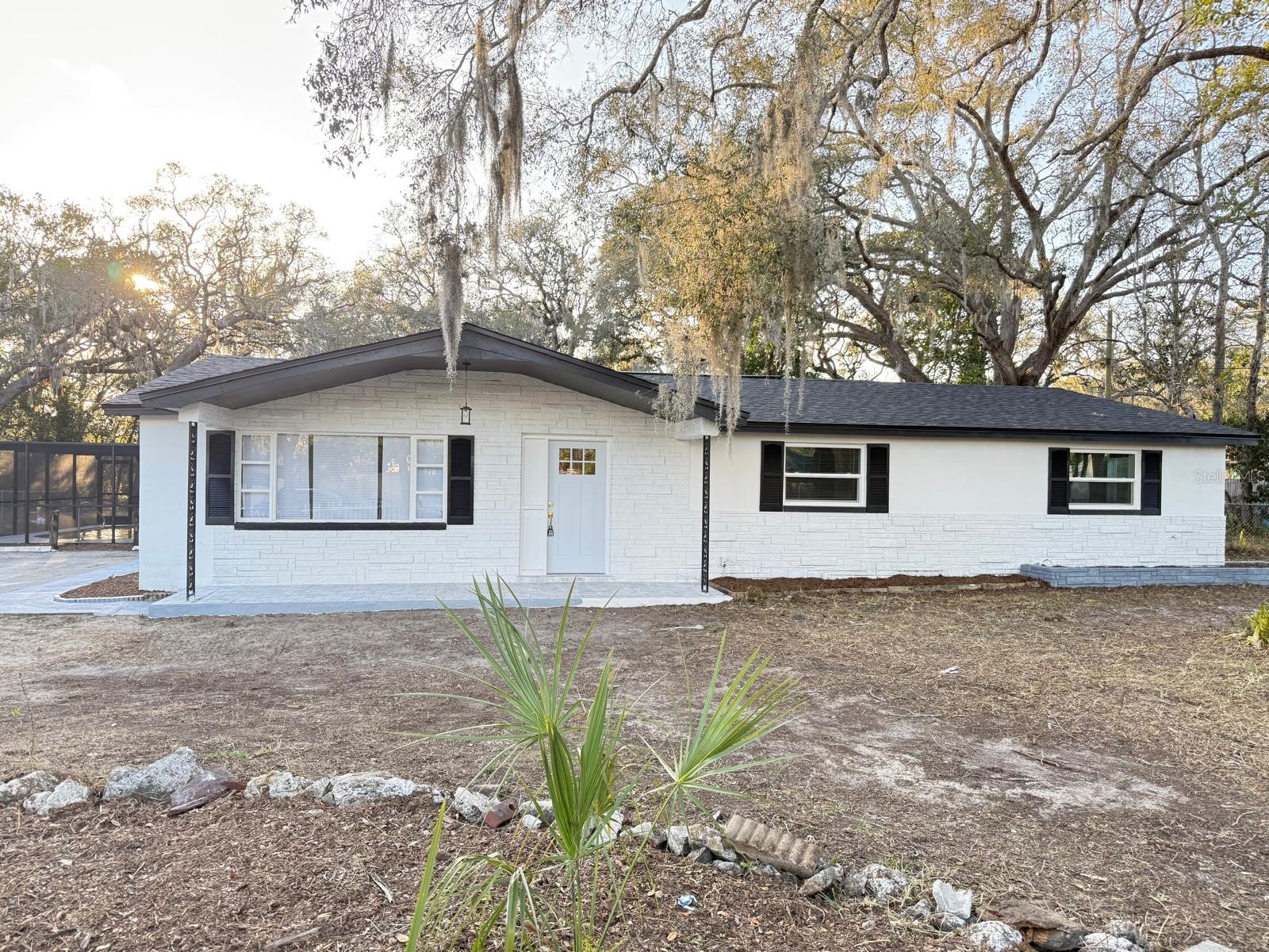12707 Colony Road Hudson FL 34669 TB8476818 image1