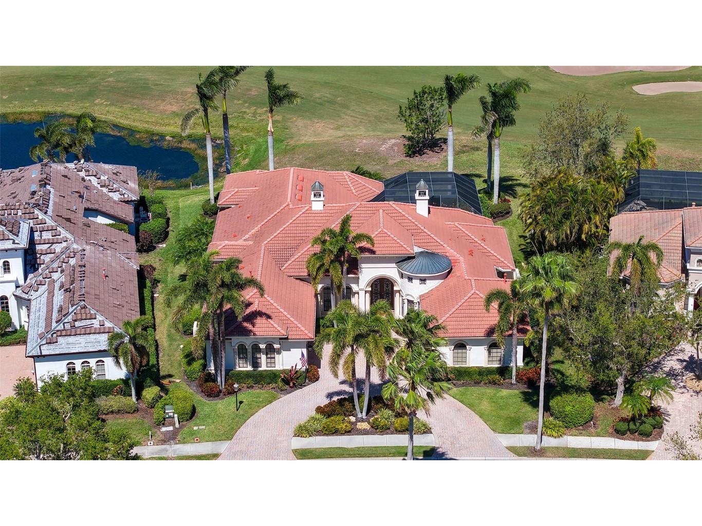 12707 Deacons Place Lakewood Ranch FL 34202 A4642088 image1