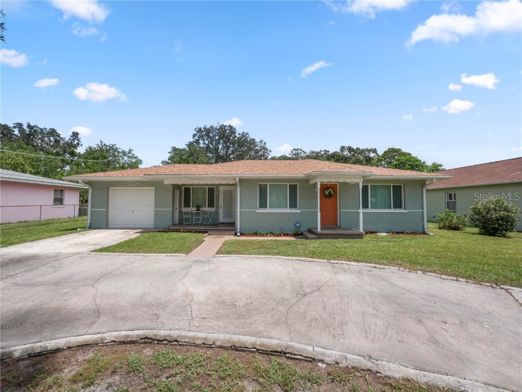 12707 Forest Street Tampa FL 33612 L4938726 image1