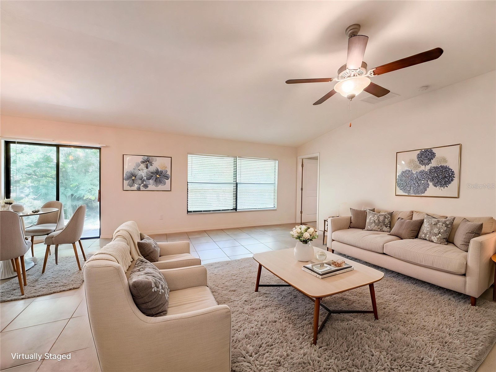 12707 Lemon Pepper Drive Riverview FL 33578 O6402263 image10