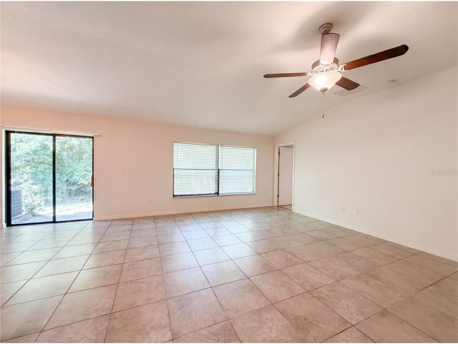 12707 Lemon Pepper Drive Riverview FL 33578 O6402263 image11