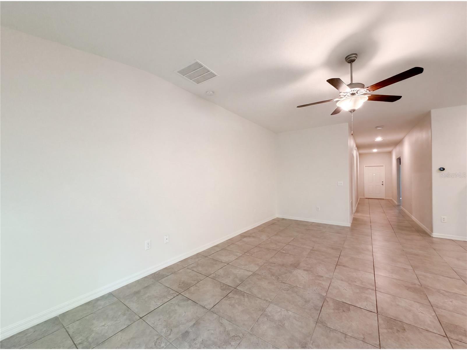 12707 Lemon Pepper Drive Riverview FL 33578 O6402263 image12