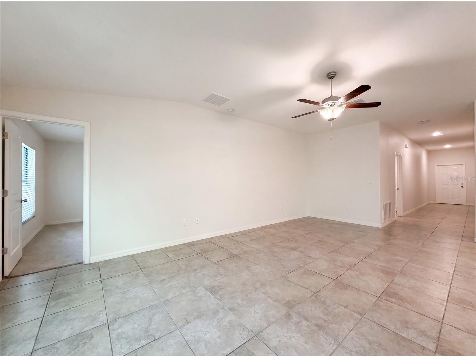 12707 Lemon Pepper Drive Riverview FL 33578 O6402263 image13