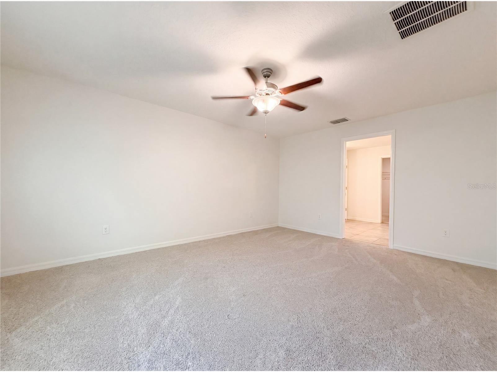 12707 Lemon Pepper Drive Riverview FL 33578 O6402263 image14