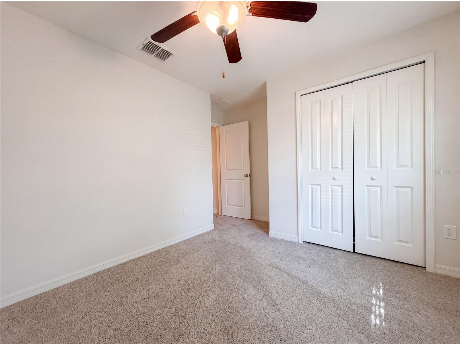 12707 Lemon Pepper Drive Riverview FL 33578 O6402263 image15