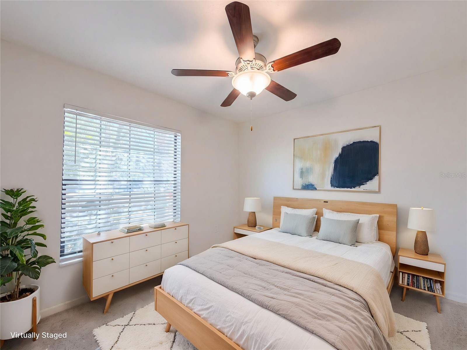 12707 Lemon Pepper Drive Riverview FL 33578 O6402263 image16