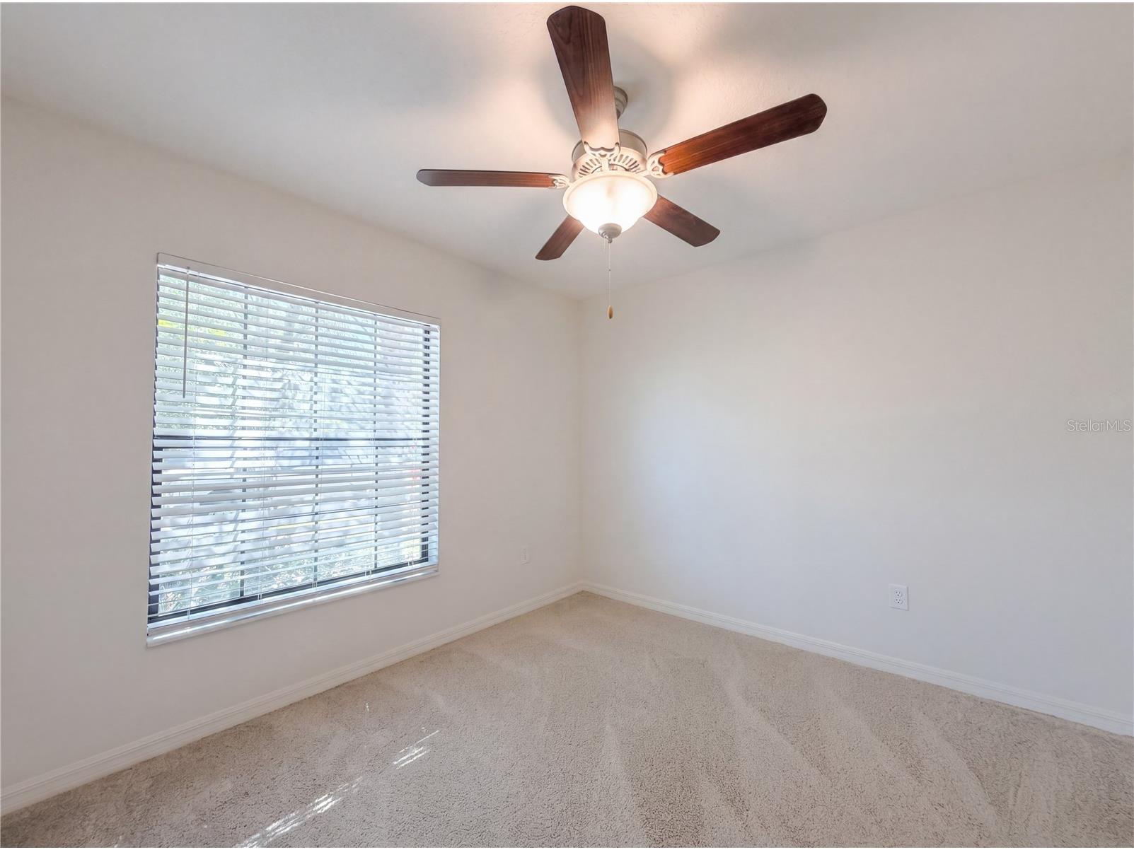 12707 Lemon Pepper Drive Riverview FL 33578 O6402263 image17
