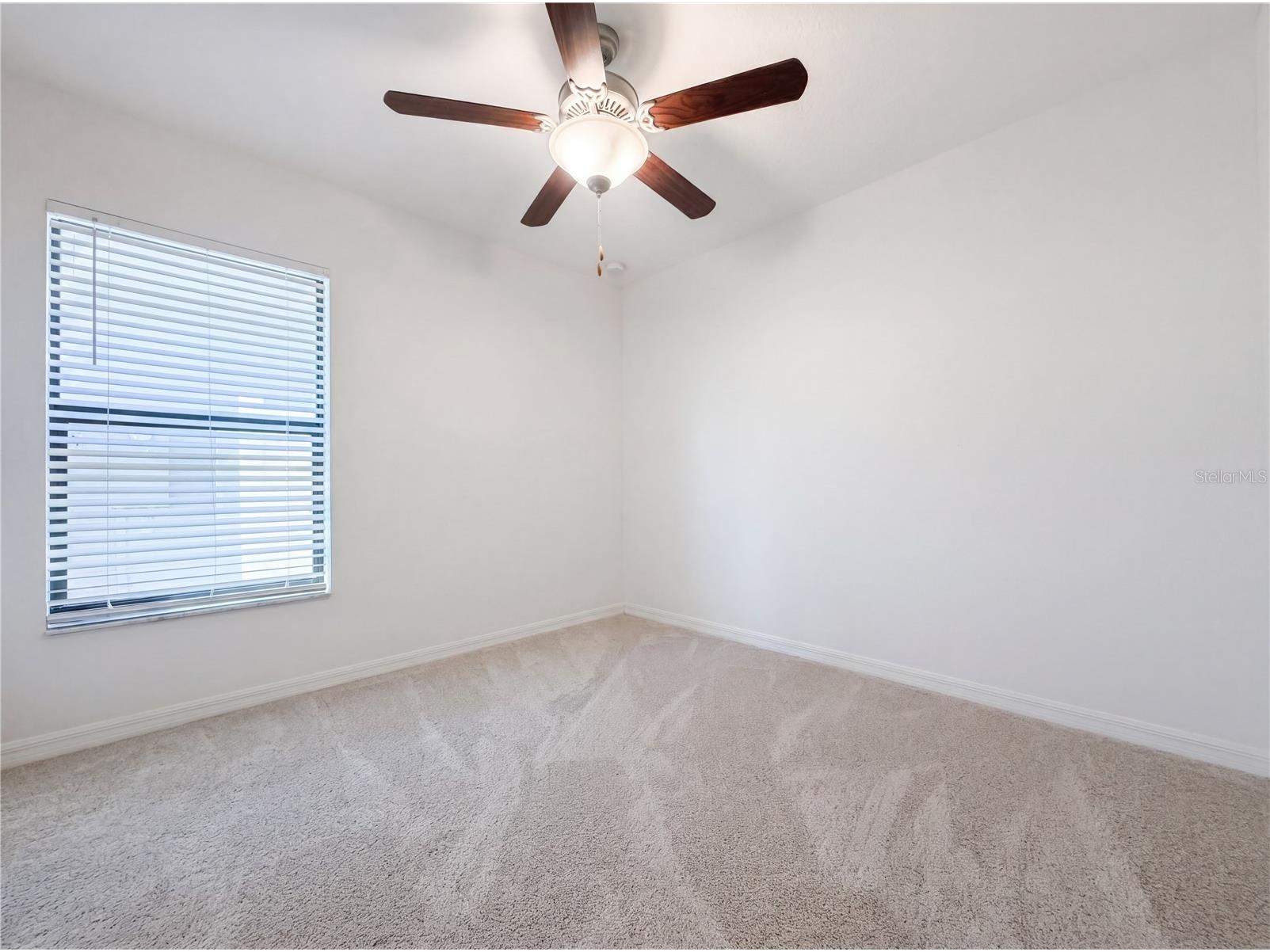 12707 Lemon Pepper Drive Riverview FL 33578 O6402263 image18