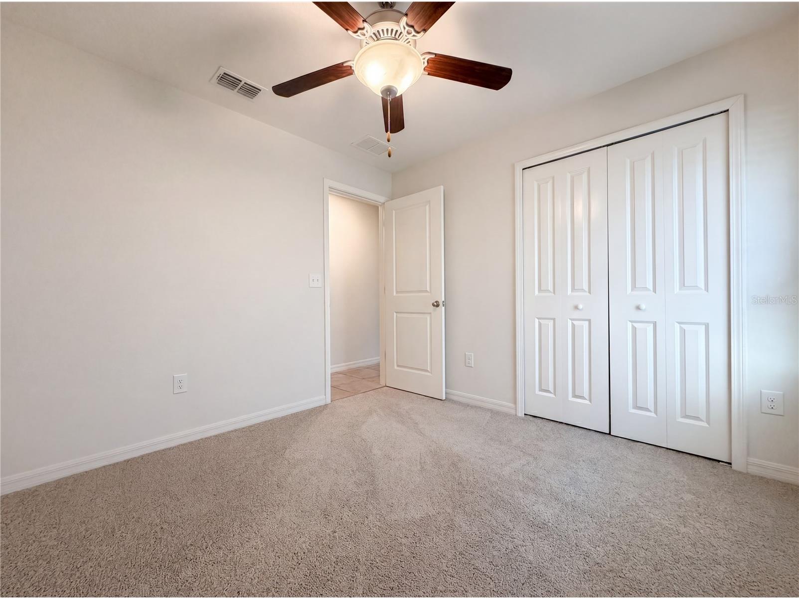 12707 Lemon Pepper Drive Riverview FL 33578 O6402263 image19