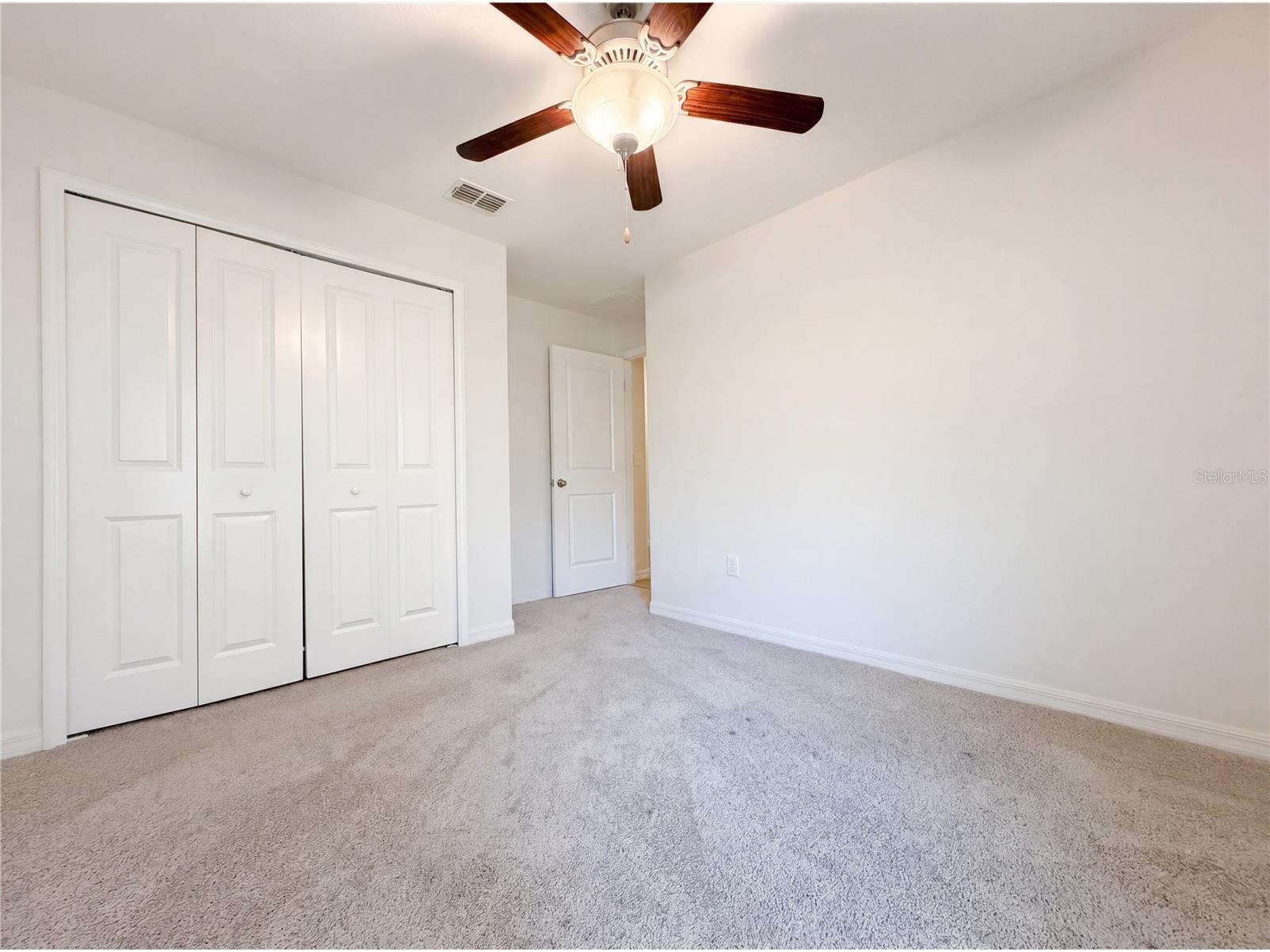 12707 Lemon Pepper Drive Riverview FL 33578 O6402263 image21
