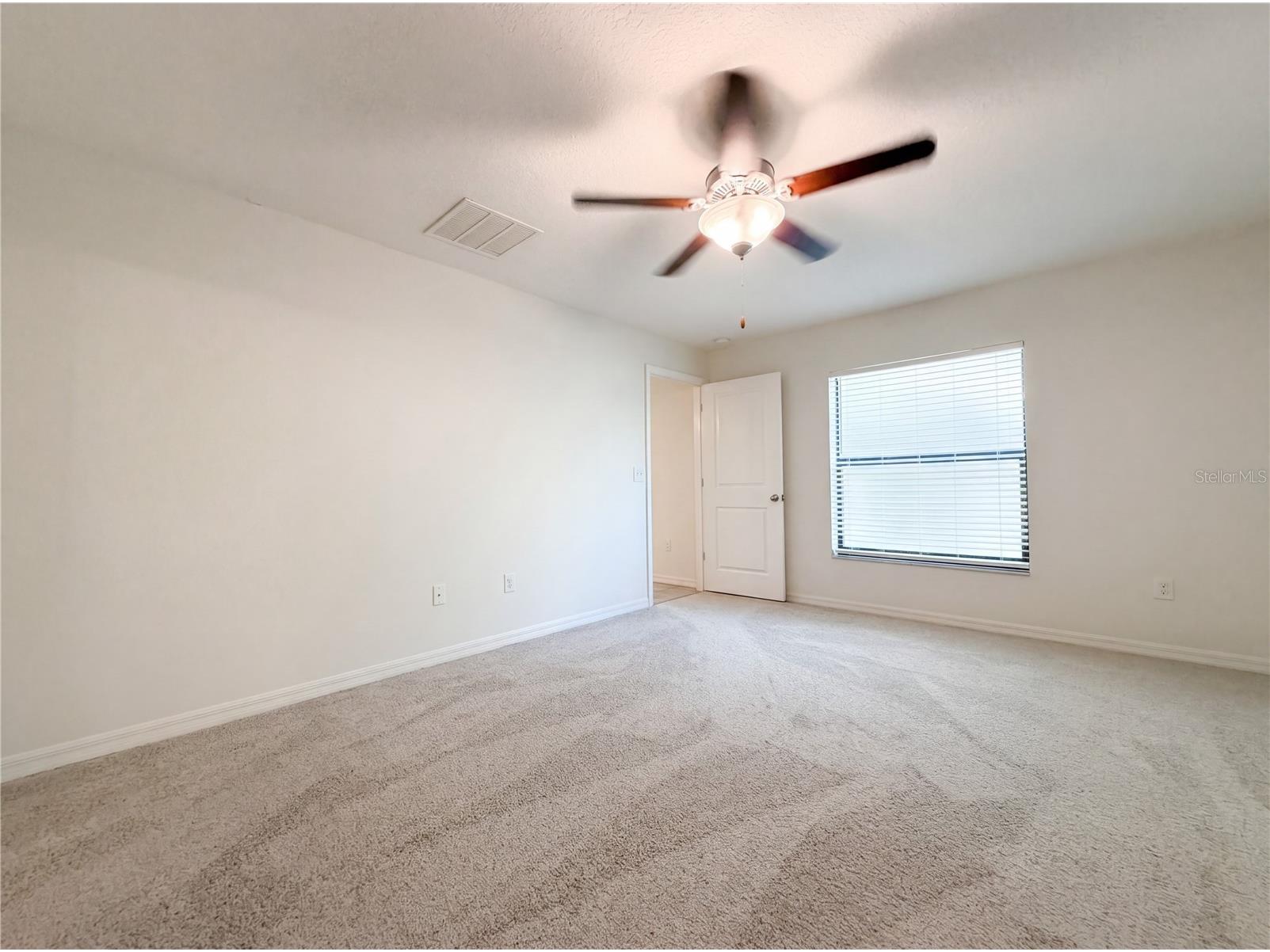 12707 Lemon Pepper Drive Riverview FL 33578 O6402263 image22