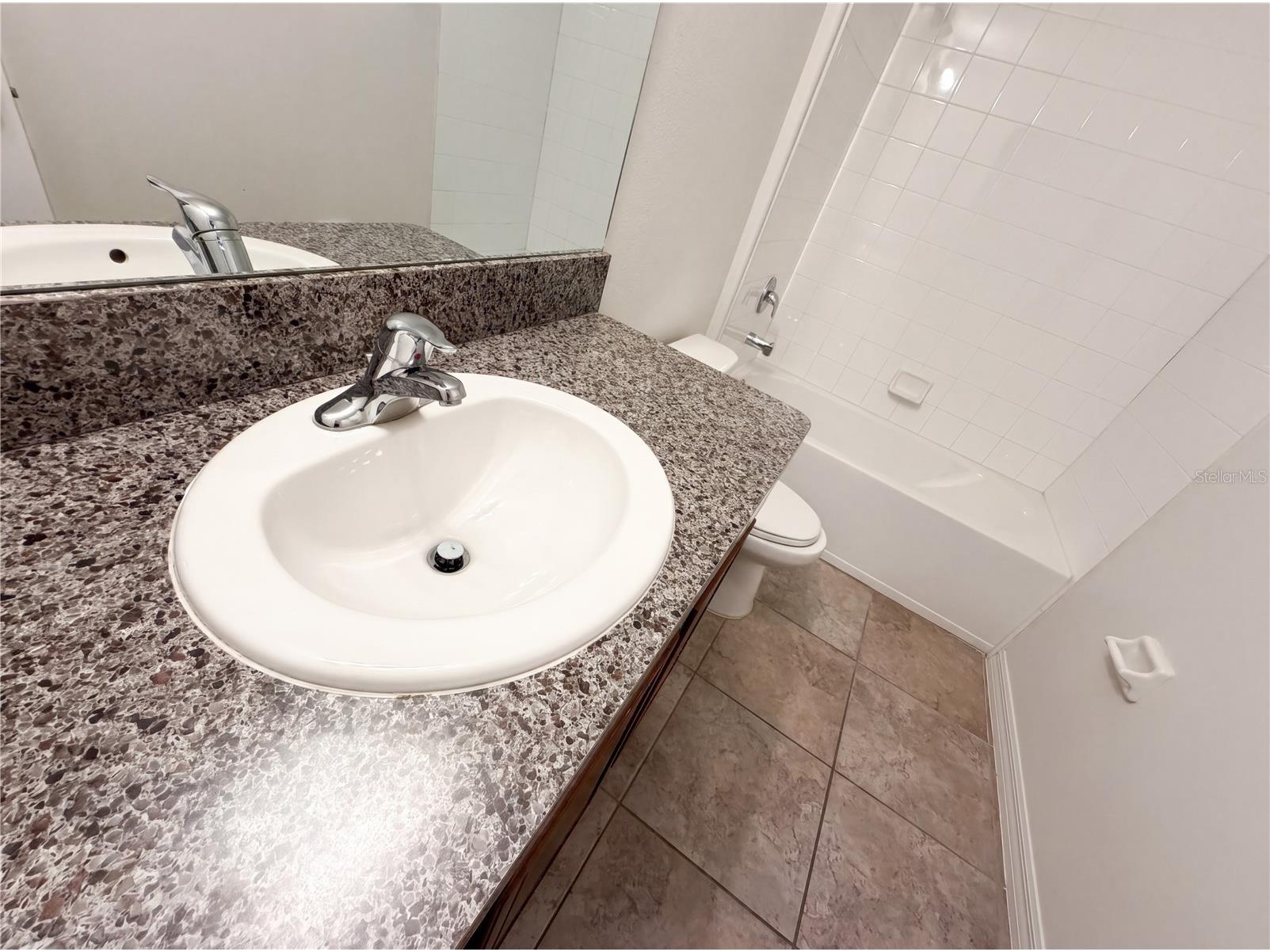 12707 Lemon Pepper Drive Riverview FL 33578 O6402263 image23