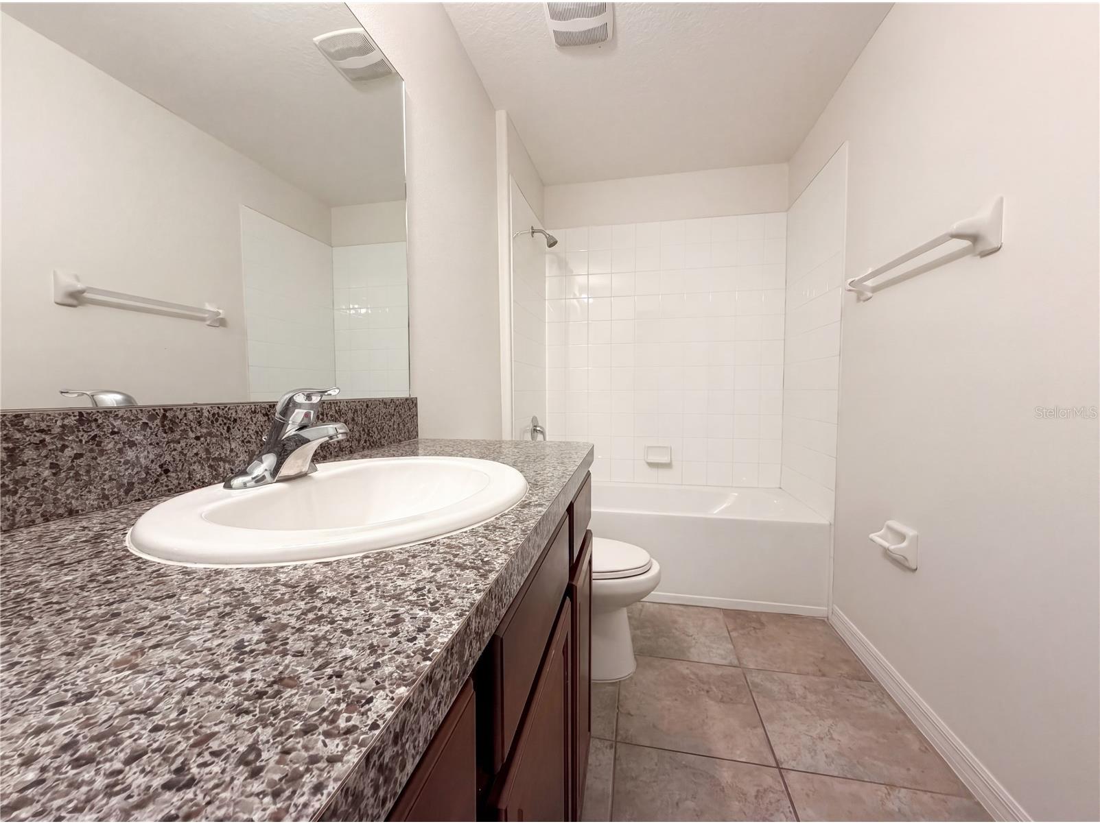 12707 Lemon Pepper Drive Riverview FL 33578 O6402263 image24
