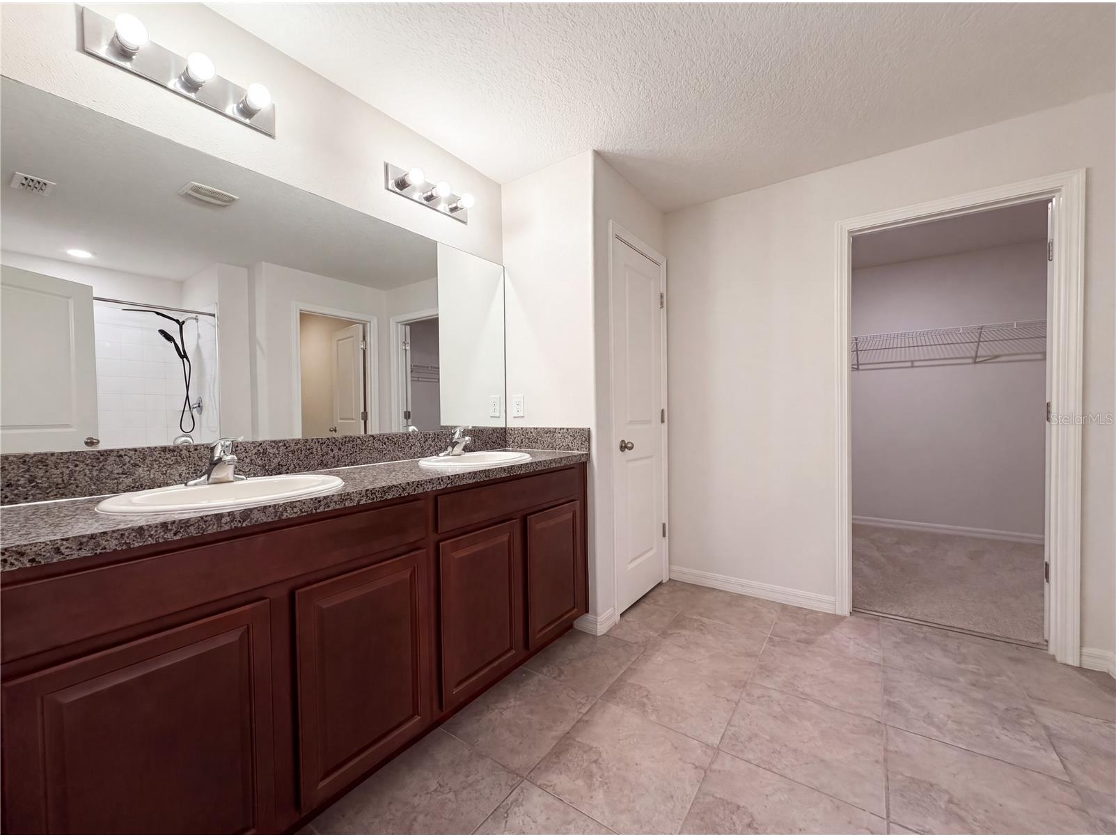 12707 Lemon Pepper Drive Riverview FL 33578 O6402263 image25
