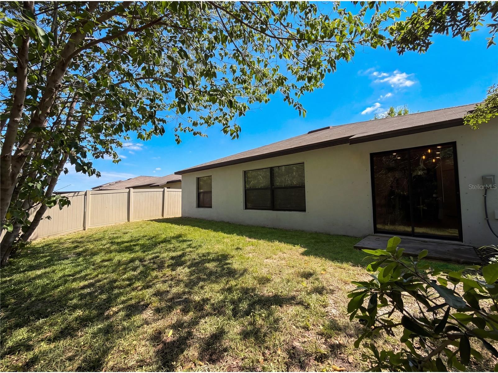 12707 Lemon Pepper Drive Riverview FL 33578 O6402263 image26