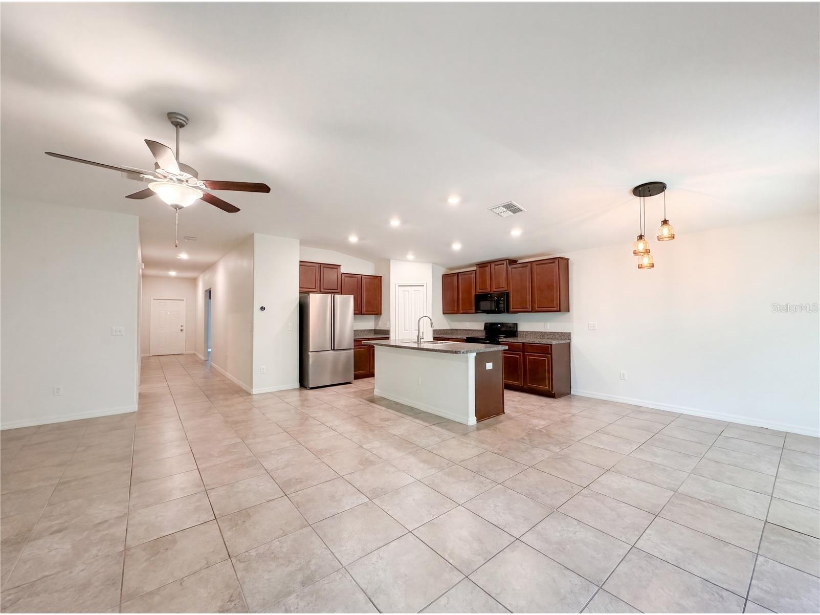 12707 Lemon Pepper Drive Riverview FL 33578 O6402263 image3