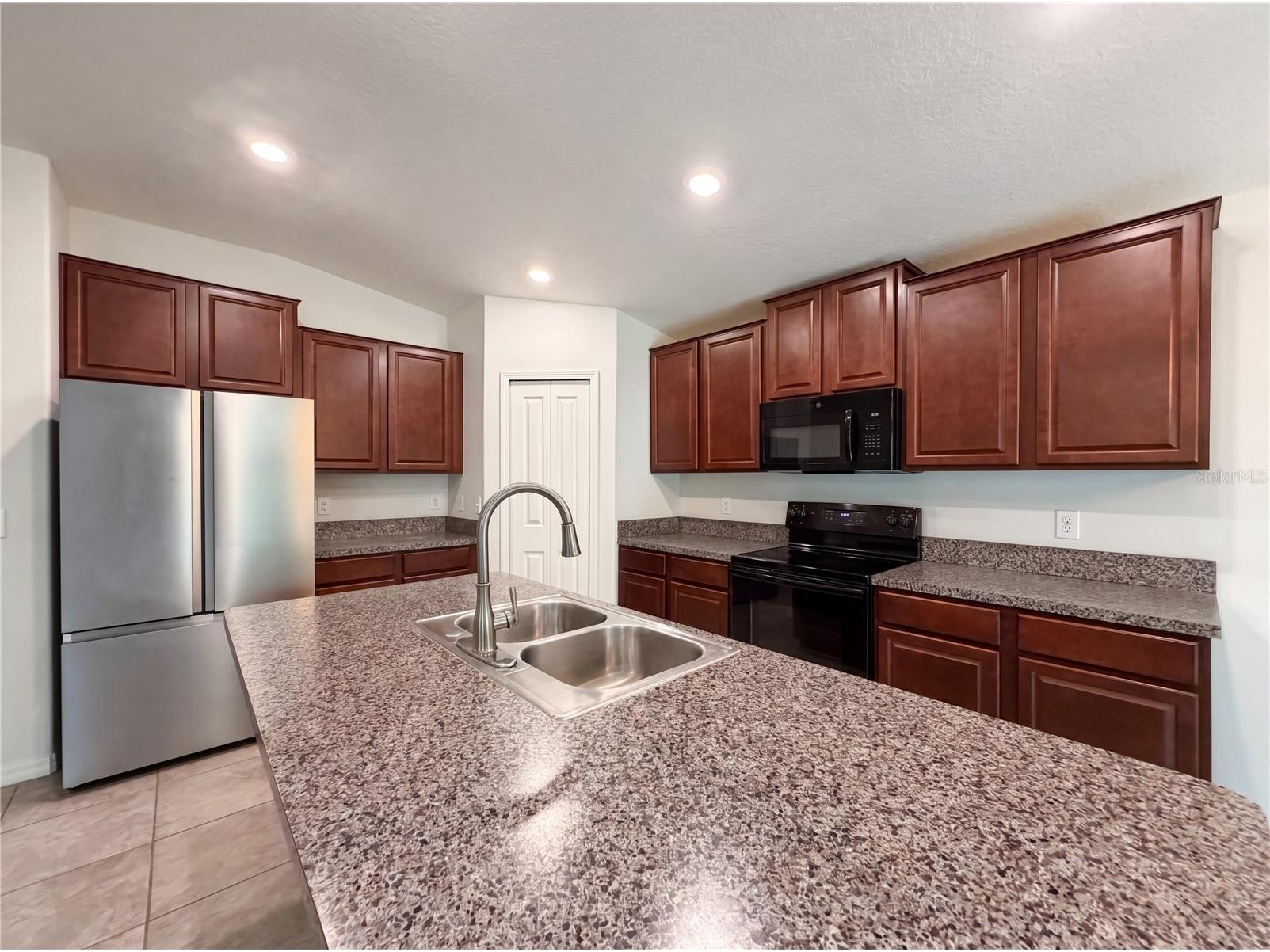 12707 Lemon Pepper Drive Riverview FL 33578 O6402263 image4
