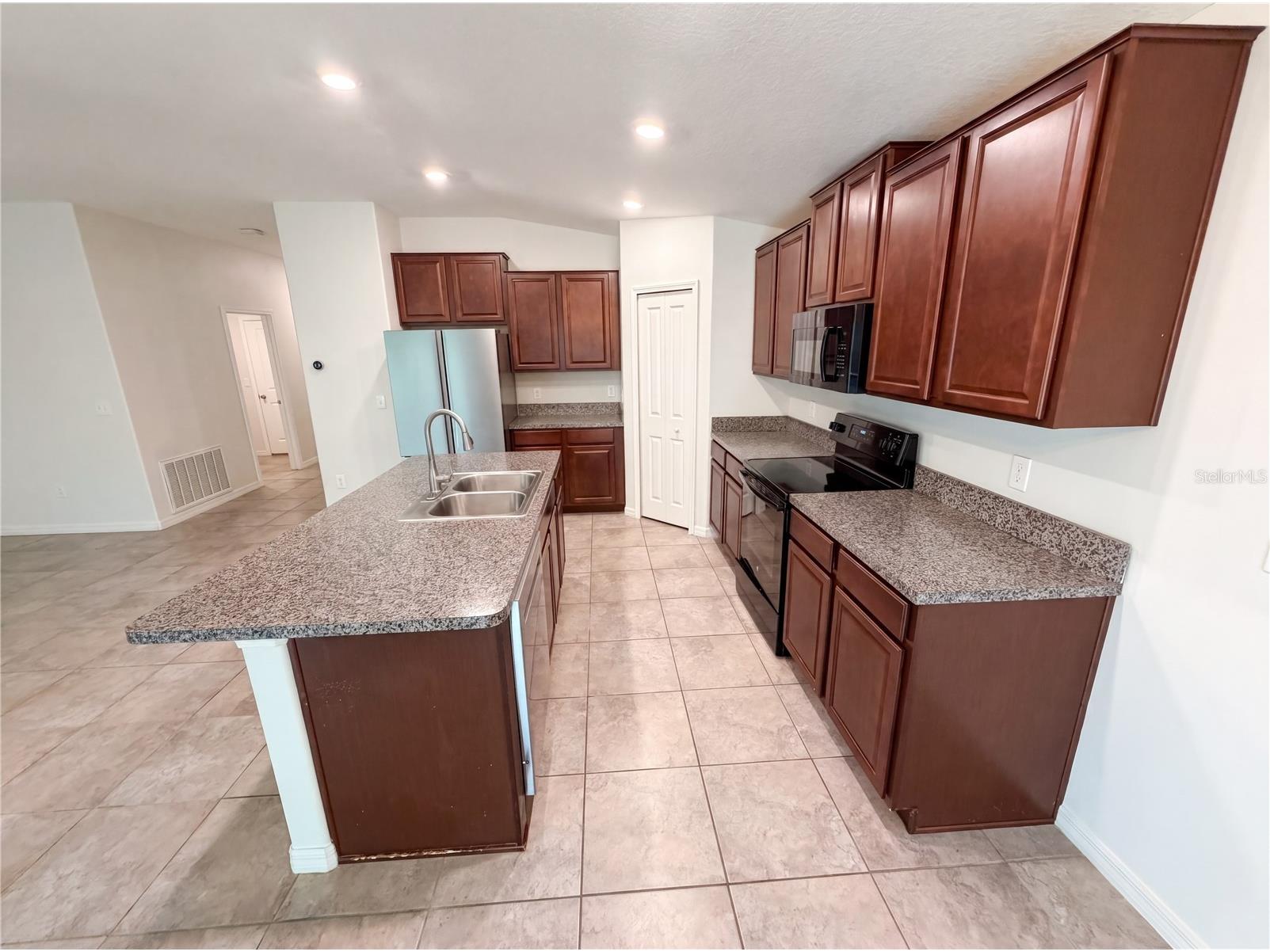 12707 Lemon Pepper Drive Riverview FL 33578 O6402263 image5