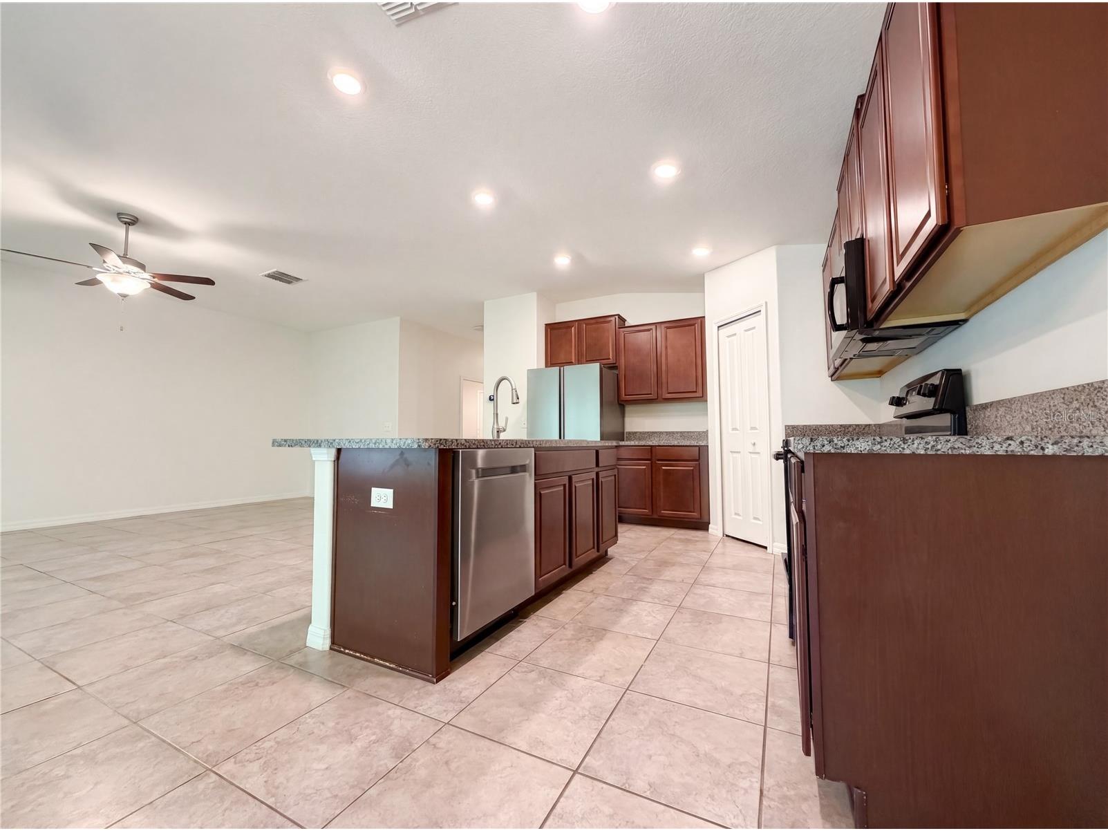 12707 Lemon Pepper Drive Riverview FL 33578 O6402263 image6