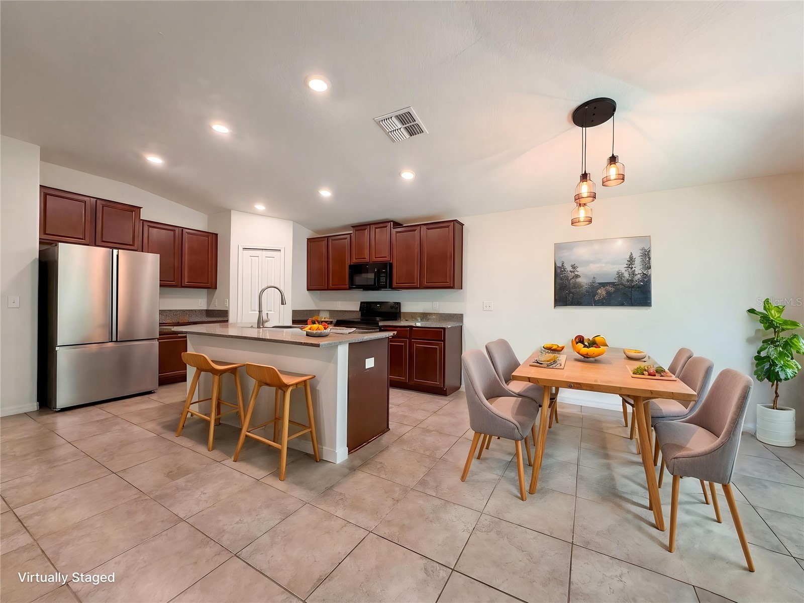 12707 Lemon Pepper Drive Riverview FL 33578 O6402263 image7
