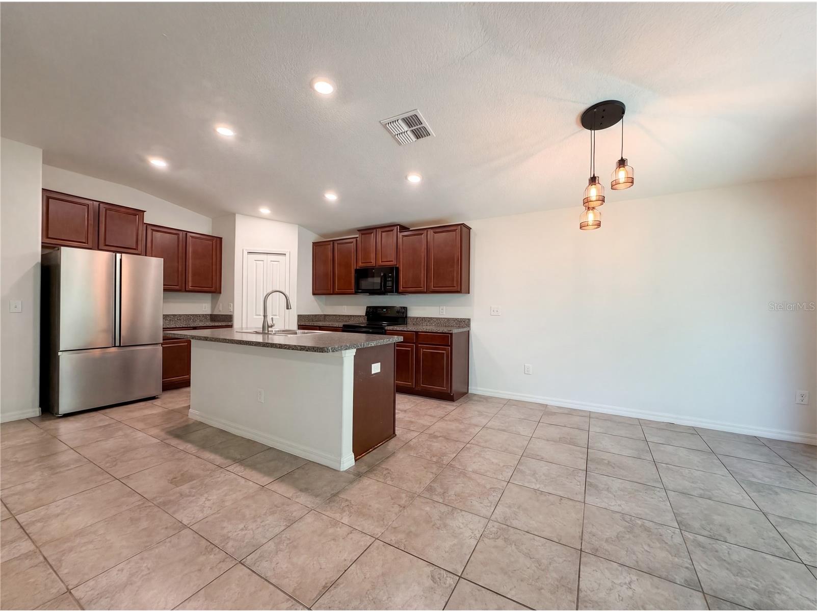 12707 Lemon Pepper Drive Riverview FL 33578 O6402263 image8