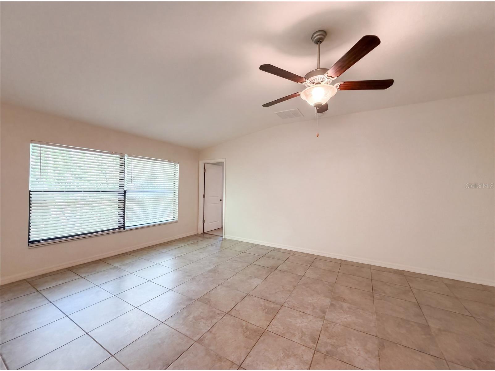 12707 Lemon Pepper Drive Riverview FL 33578 O6402263 image9